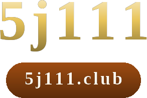 5j111 logo